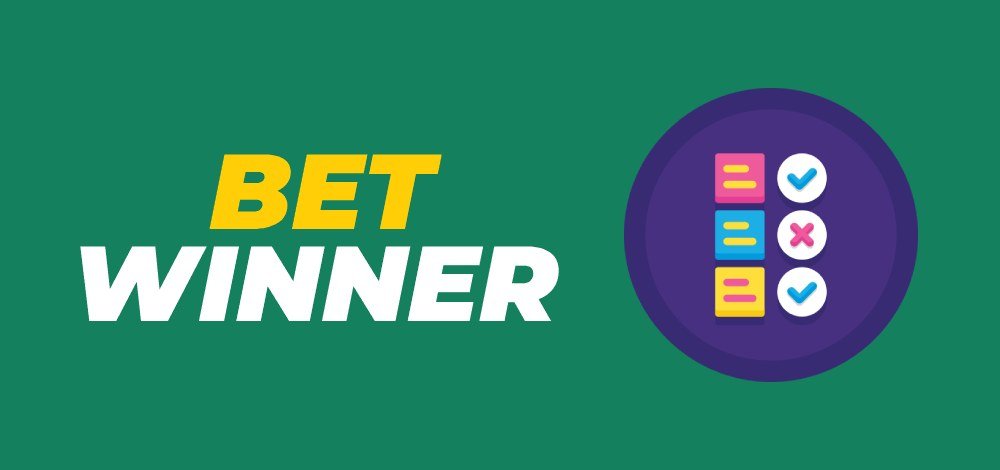 betwinner en Argentina Guía completa para apostar con seguridad y aprovechar promociones betwinner en Argentina Guía completa para apostar con seguridad y aprovechar promociones