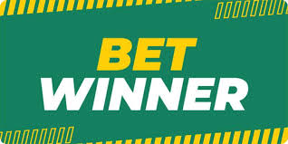 betwinner en Argentina Guía completa para apostar con seguridad y aprovechar promociones betwinner en Argentina Guía completa para apostar con seguridad y aprovechar promociones