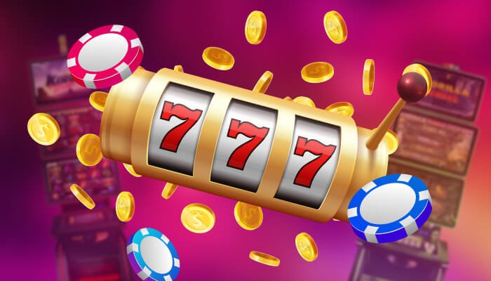 Discover the Excitement of New Online Betting UK 22 Discover the Excitement of New Online Betting UK 22