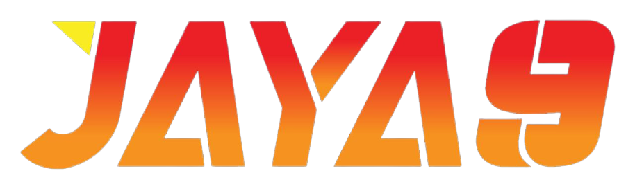 Experience the Excitement of Joya 9 Online Casino Experience the Excitement of Joya 9 Online Casino