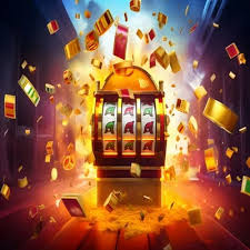 Experience the Excitement of Joya 9 Online Casino Experience the Excitement of Joya 9 Online Casino