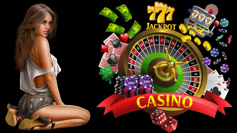 Experience the Thrills of Gaming at SpinsCastle Casino UK Experience the Thrills of Gaming at SpinsCastle Casino UK