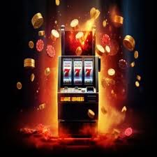 Experience the Thrills of Joya 9 Casino Experience the Thrills of Joya 9 Casino