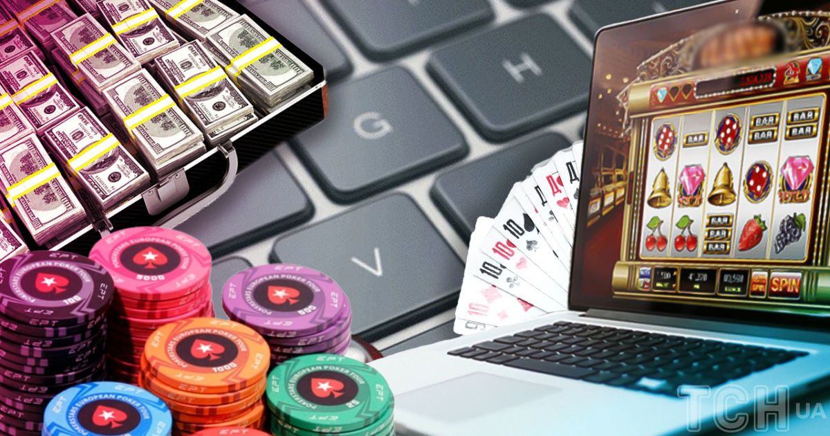 Explore the Thrills of Galaxy Spins Online Casino UK Explore the Thrills of Galaxy Spins Online Casino UK