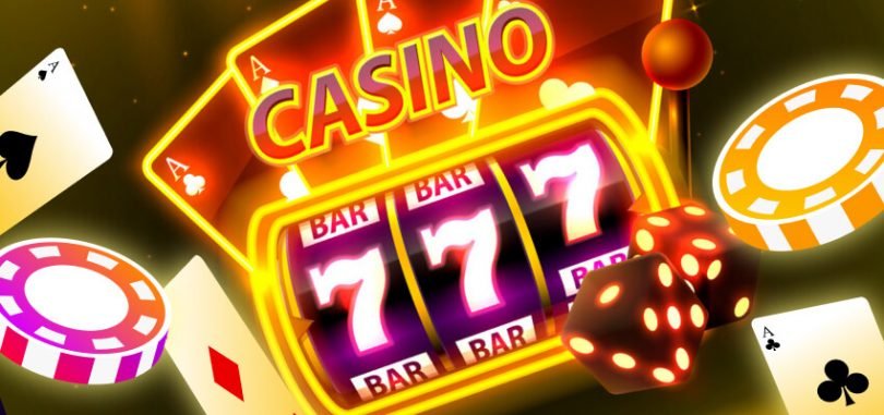 Explore the Thrills of Galaxy Spins Online Casino UK Explore the Thrills of Galaxy Spins Online Casino UK