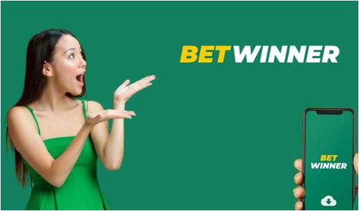 Guide Complet sur le Betwinner Retrait Guide Complet sur le Betwinner Retrait