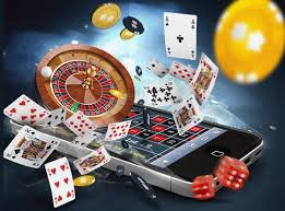 Loki Casino Registration Process 9 Loki Casino Registration Process 9