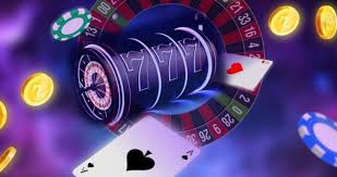 Loki Casino Registration Process 9 Loki Casino Registration Process 9