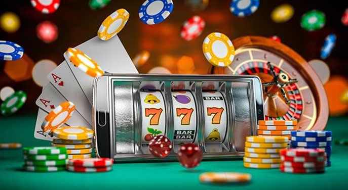 Spinbuddha Casino Registration Process 14 Spinbuddha Casino Registration Process 14