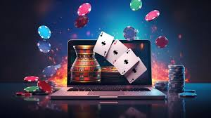 Spinbuddha Casino Registration Process 14 Spinbuddha Casino Registration Process 14
