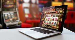 The Ultimate Guide to Sport Betting Online UK 33 The Ultimate Guide to Sport Betting Online UK 33