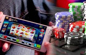 UK Top 10 Online Casino UK Top 10 Online Casino