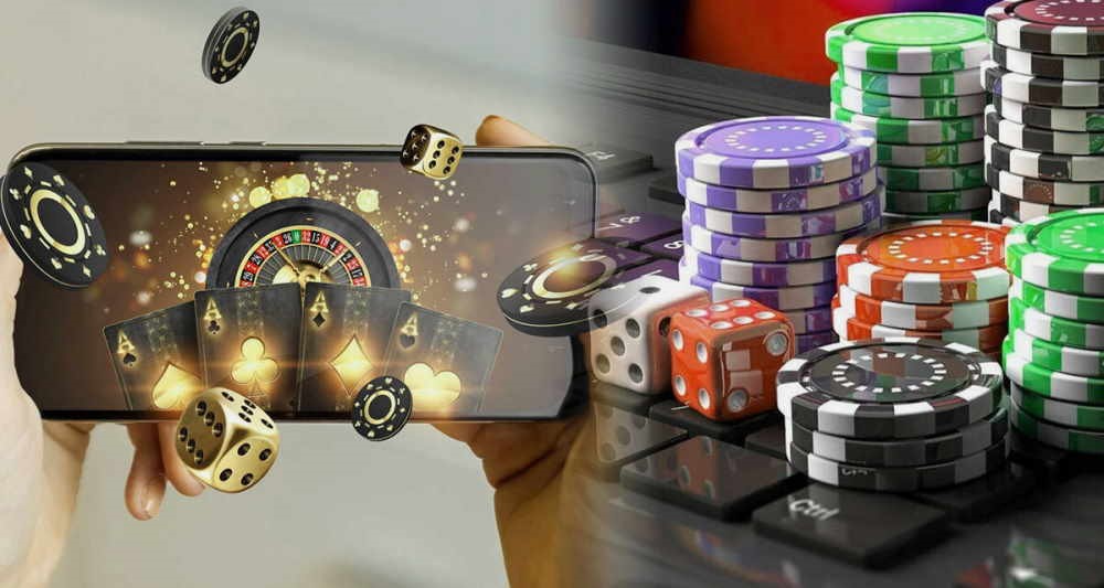 Unlocking Profits The Ultimate Guide to Casino Online Deposit Bonus UK Unlocking Profits The Ultimate Guide to Casino Online Deposit Bonus UK