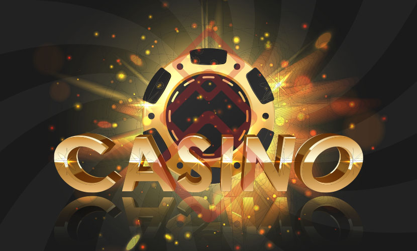 Experience Excitement at CorgiSlot Casino & Sportsbook 29 Experience Excitement at CorgiSlot Casino & Sportsbook 29