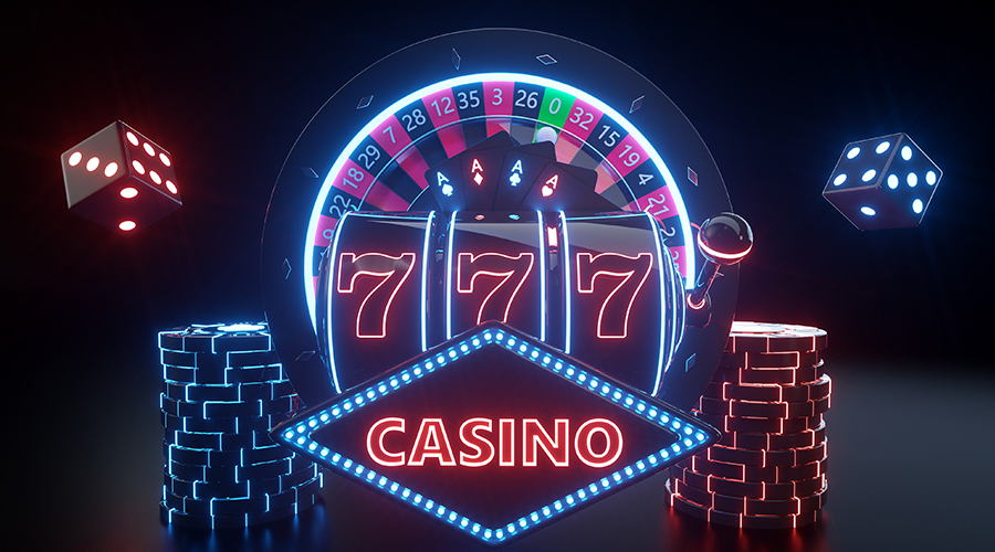 Experience Excitement at CorgiSlot Casino & Sportsbook 29 Experience Excitement at CorgiSlot Casino & Sportsbook 29