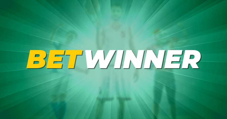 Guide complet Betwinner Télécharger — Comment installer et sécuriser l'application Guide complet Betwinner Télécharger — Comment installer et sécuriser l'application