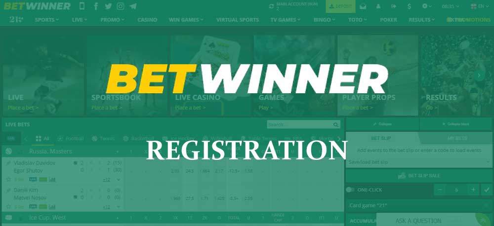 Guide complet Betwinner Télécharger — Comment installer et sécuriser l'application Guide complet Betwinner Télécharger — Comment installer et sécuriser l'application